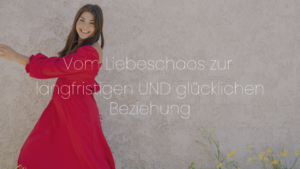 Homepage mit CTA-Schaltfläche und Hintergrundbild (1365 × 768 px) (1920 × 1080 px) (1)